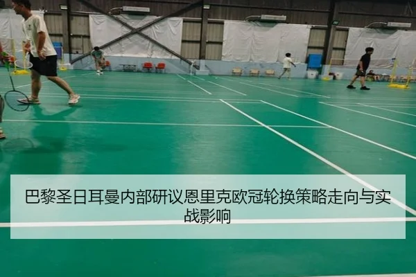 img_1780167055938_638_1_685.jpg