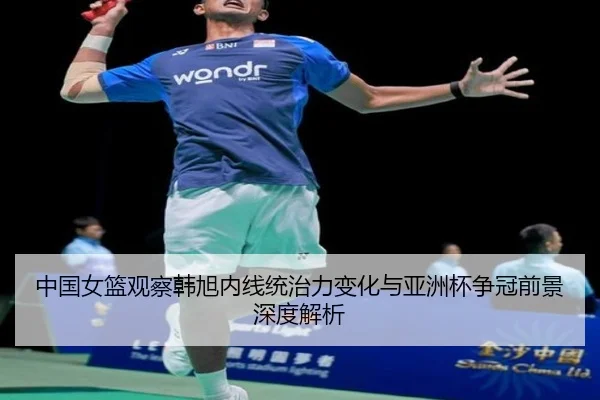 img_1780931372472_422_0_151.jpg（kaiyun）