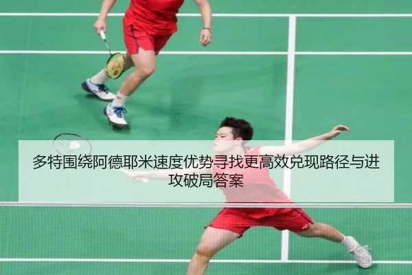 img_1781637166799_869_0_691.jpg（kaiyun）