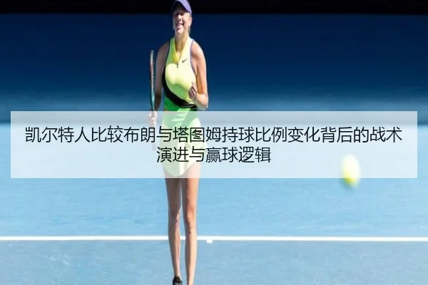 img_1782318268516_1059_0_998.jpg（kaiyun）
