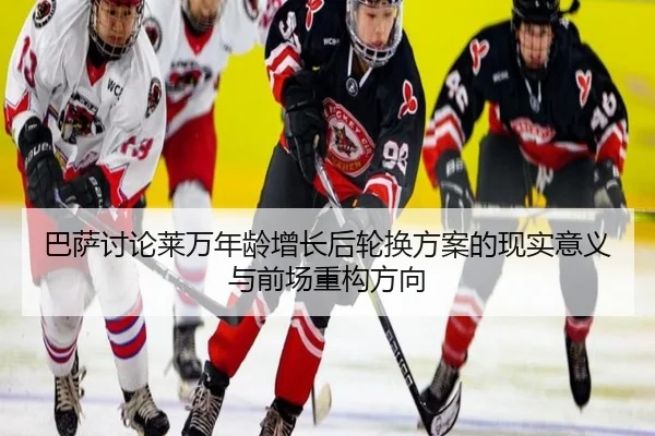 img_1782409626998_1051_0_728.jpg（kaiyun）