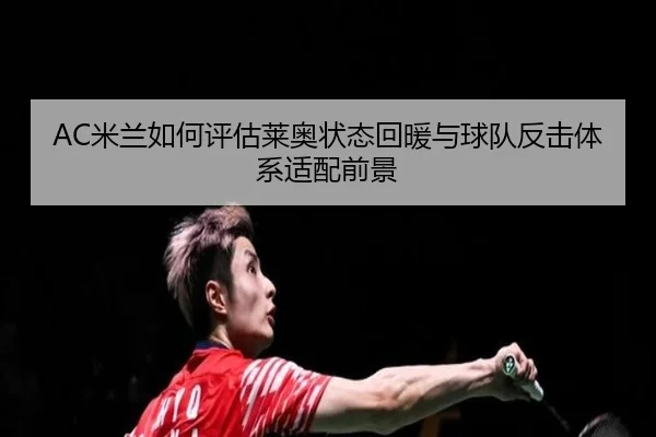 img_1783001269452_327_0_368.jpg（kaiyun）