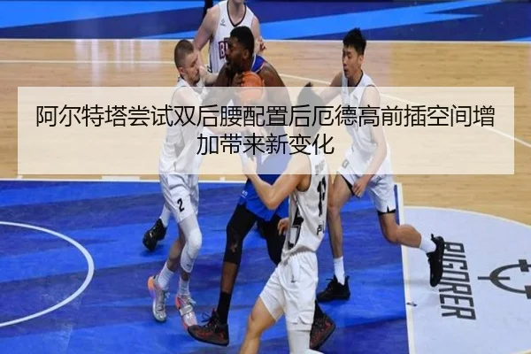 img_1783249310106_641_0_359.jpg（kaiyun）