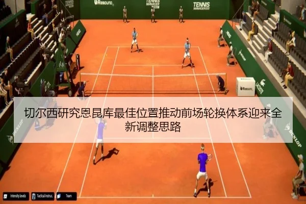img_1783262725870_3312_0_247.jpg（kaiyun）