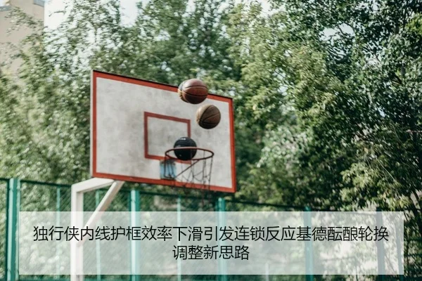 img_1783708064803_431_0_329.jpg（kaiyun）